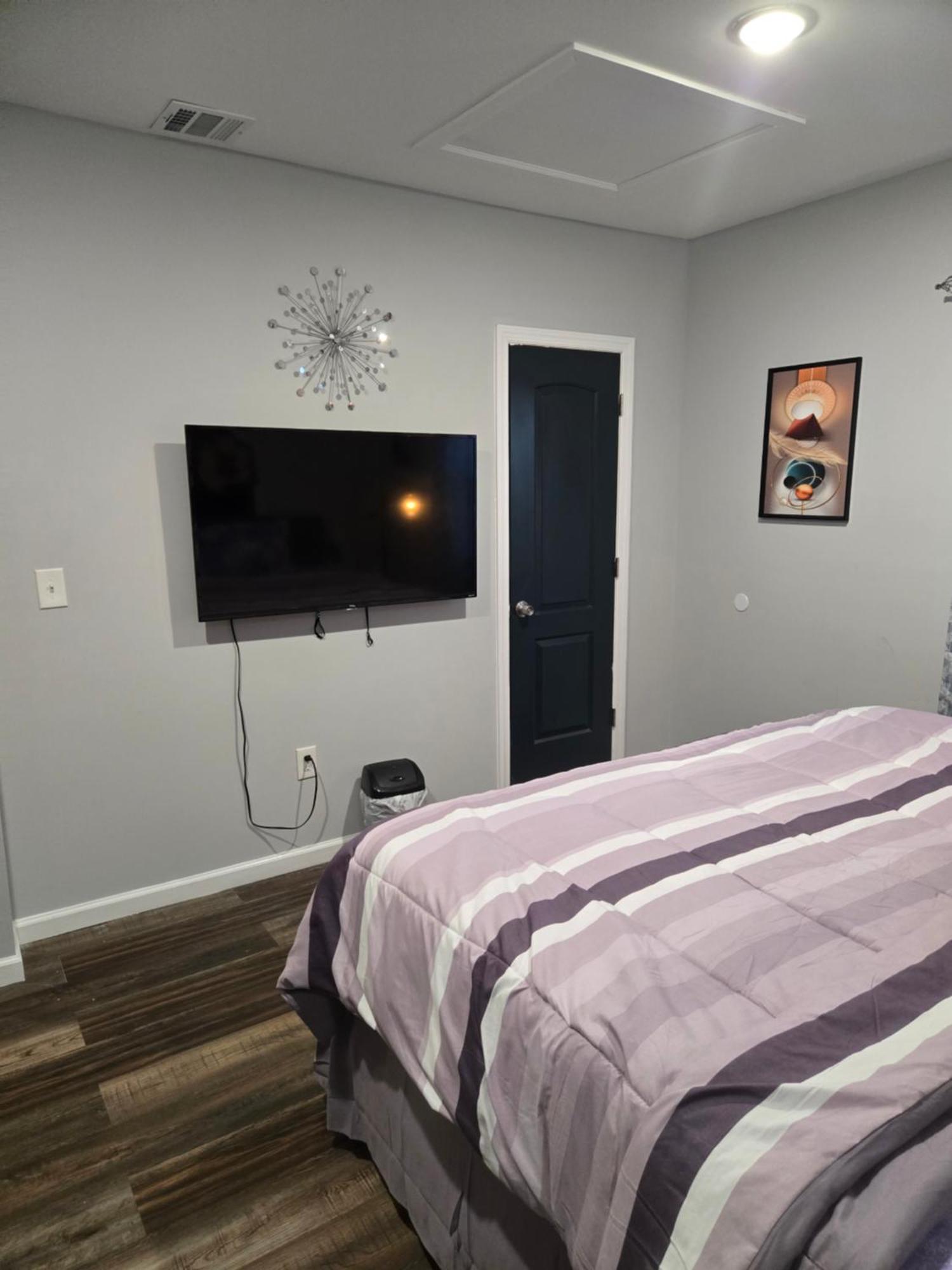 Rose Room 8 نيوآرك المظهر الخارجي الصورة